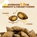 mushroom-chews-for-dogs-turkey-tail-mush-5.jpg