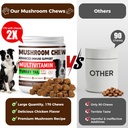 turkey-tail-mushroom-for-dogs-170-count--6.jpg