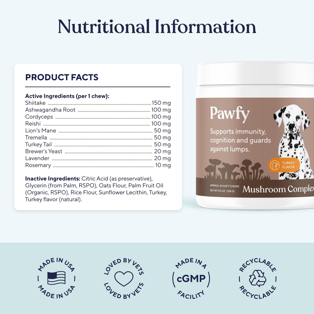 pawfy-turkey-tail-mushroom-chews-for-dog-2.jpg