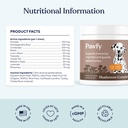 pawfy-turkey-tail-mushroom-chews-for-dog-2.jpg
