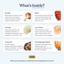 pawfy-turkey-tail-mushroom-chews-for-dog-3.jpg