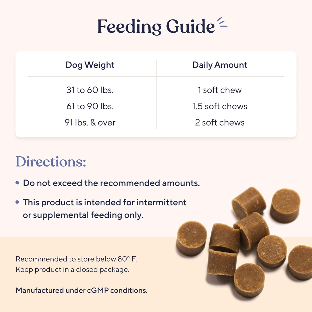 pawfy-turkey-tail-mushroom-chews-for-dog-5.jpg