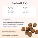 pawfy-turkey-tail-mushroom-chews-for-dog-5.jpg