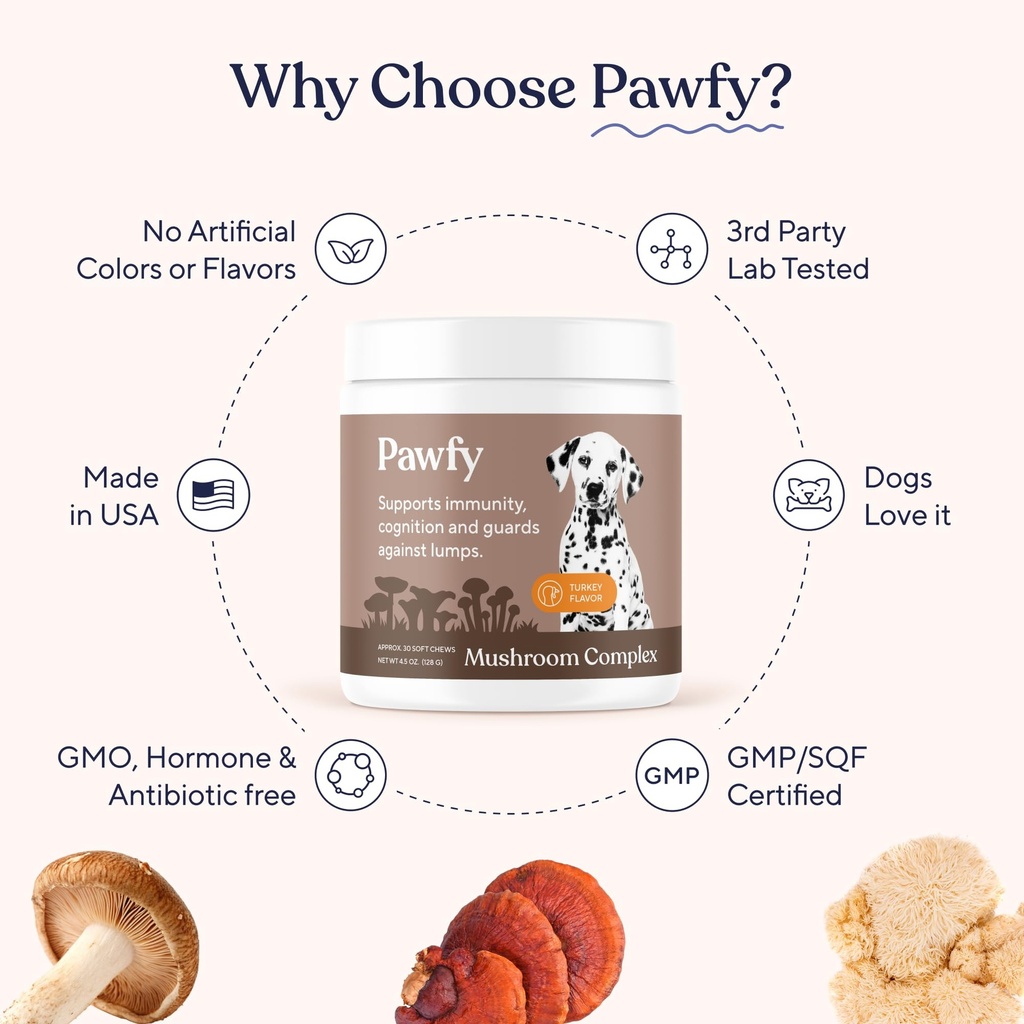 pawfy-turkey-tail-mushroom-chews-for-dog-4.jpg