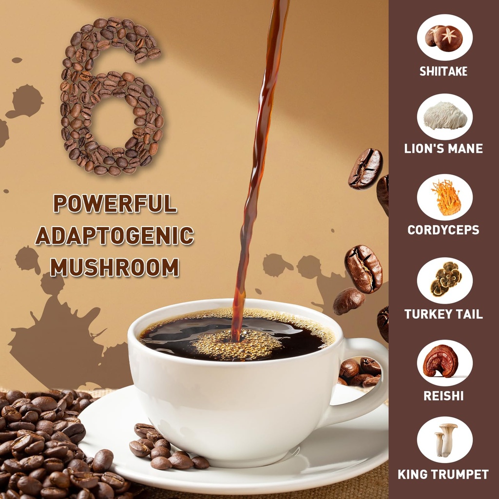 mushroom-coffee-enhanced-focus-boosted-i-4.jpg