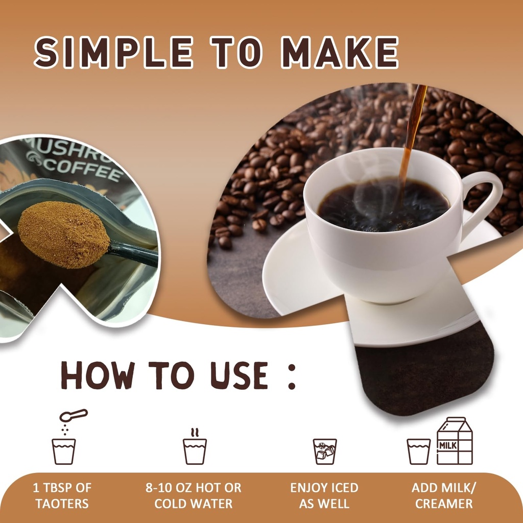 mushroom-coffee-enhanced-focus-boosted-i-5.jpg