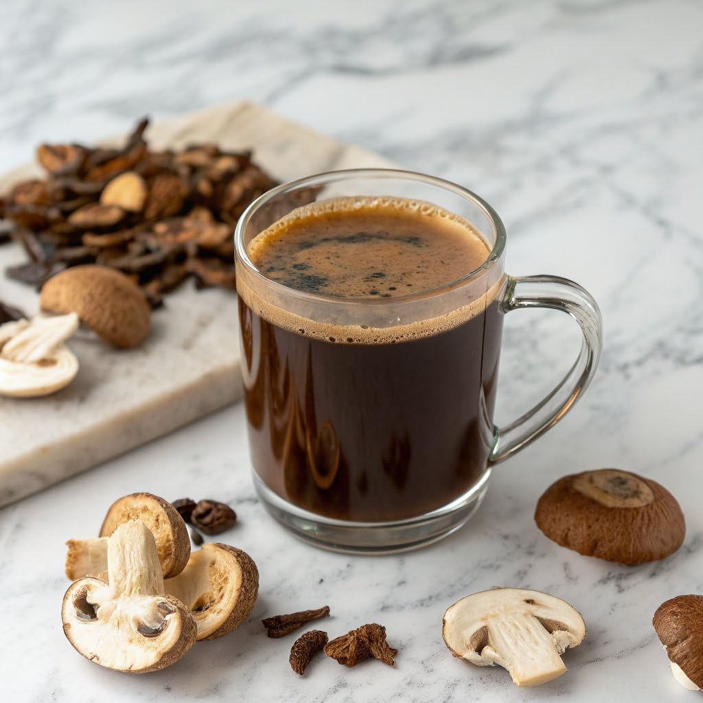 mushroom-coffee-enhanced-focus-boosted-i-3.jpg
