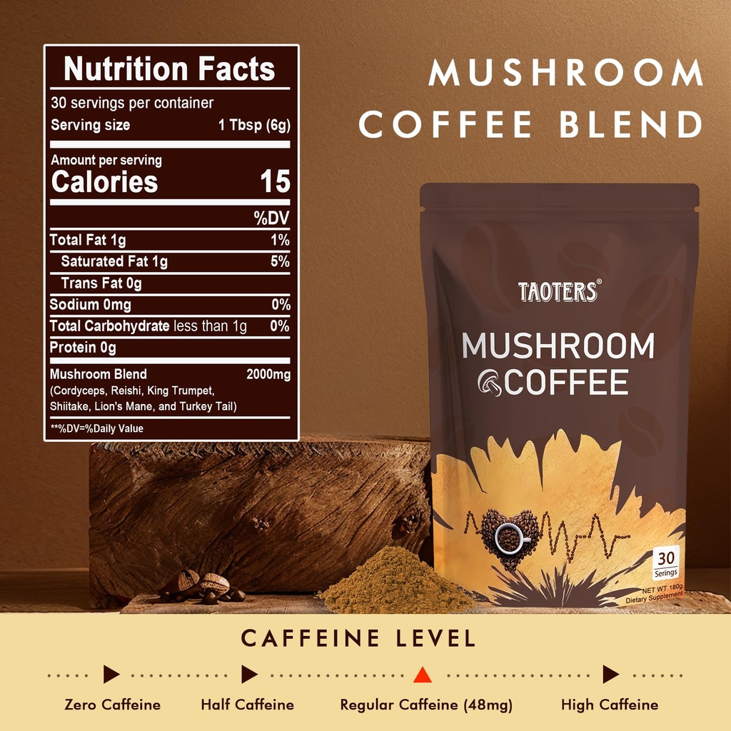 mushroom-coffee-enhanced-focus-boosted-i-2.jpg