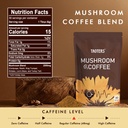 mushroom-coffee-enhanced-focus-boosted-i-2.jpg