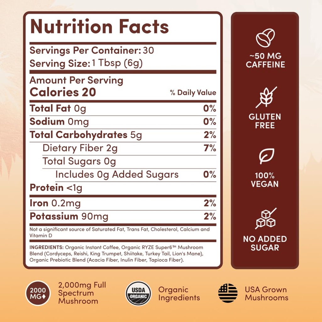 ryze-superfoods-mushroom-medium-roast-co-6.jpg