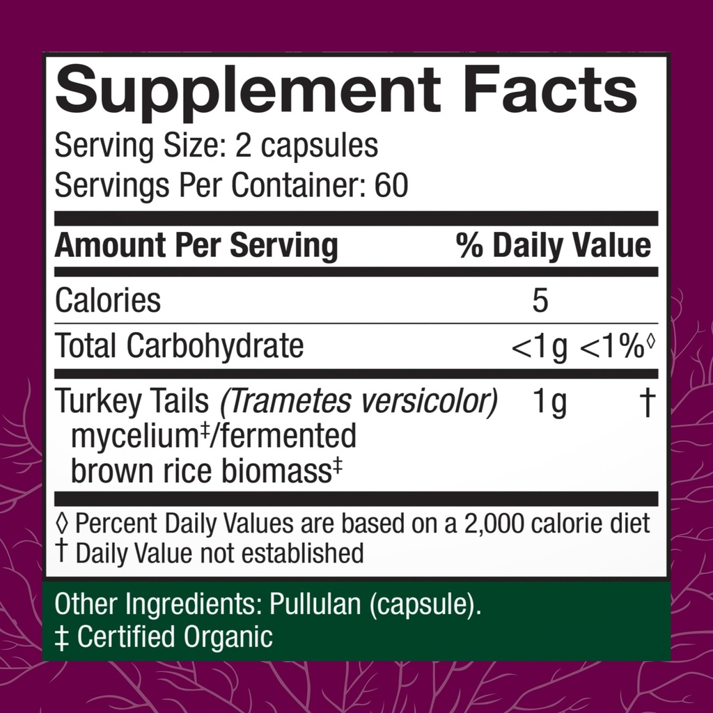 host-defense-bundle-with-turkey-tail-cap-2.jpg