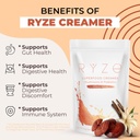 ryze-superfoods-ryze-n-shine-bundle-usda-2.jpg