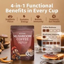 organic-mushroom-coffee-7-adaptogenic-mu-3.jpg
