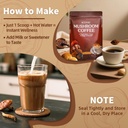 organic-mushroom-coffee-7-adaptogenic-mu-5.jpg