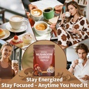 organic-mushroom-coffee-7-adaptogenic-mu-6.jpg