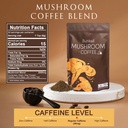 bunkell-mushroom-coffee-instant-coffee-b-2.jpg