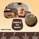 bunkell-mushroom-coffee-instant-coffee-b-6.jpg