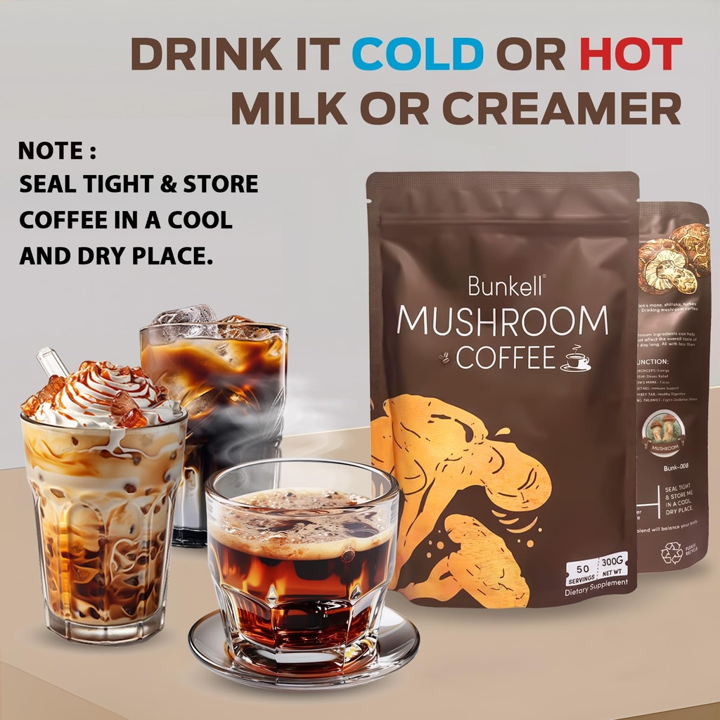bunkell-mushroom-coffee-instant-coffee-b-5.jpg