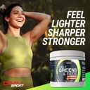 gmu-sport-daily-greens-and-reds-super-gr-4.jpg