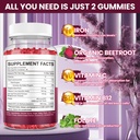 iron-gummies-supplement-for-women-men-ir-2.jpg