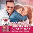 iron-gummies-supplement-for-women-men-ir-5.jpg