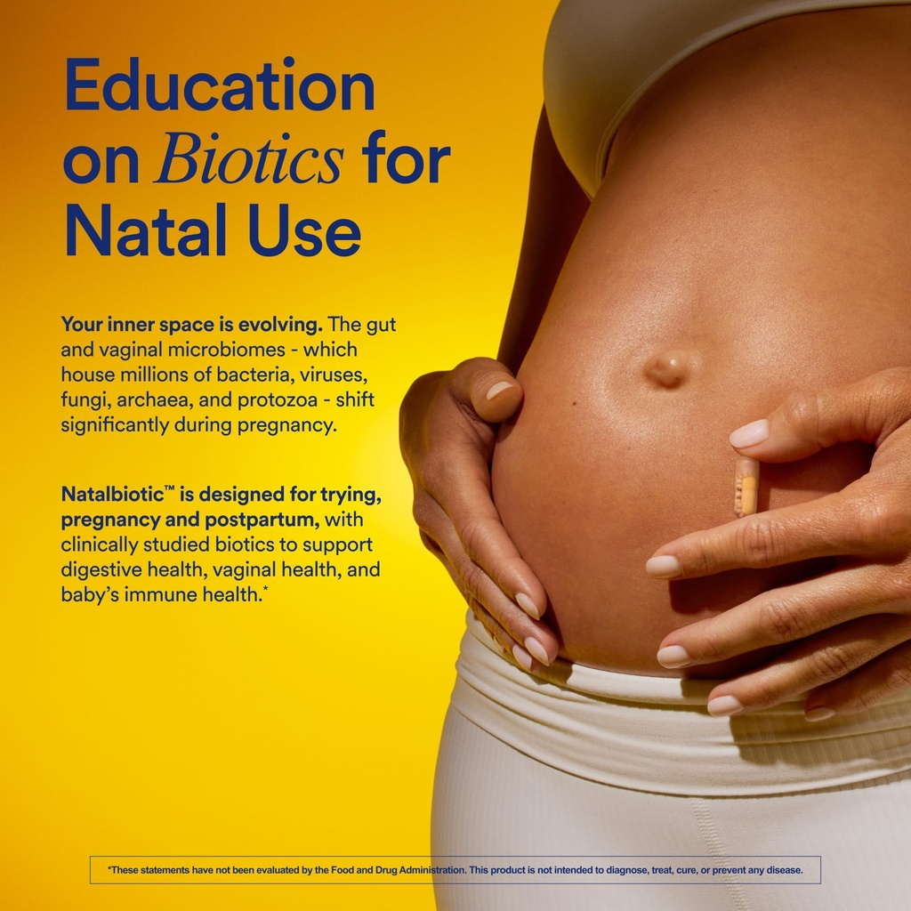 ritual-prenatal-probiotics-for-women-sup-6.jpg