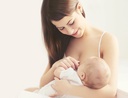 drformulas-probiotics-for-women-nexabiot-4.jpg