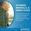 douglas-laboratories-magnesium-citrate-1-5.jpg