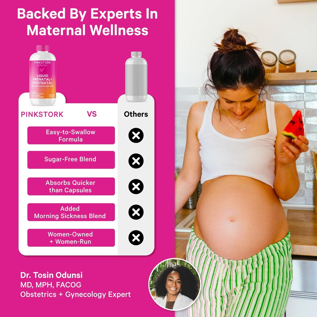pink-stork-liquid-prenatal-morning-sickn-5.jpg