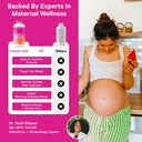 pink-stork-liquid-prenatal-morning-sickn-5.jpg