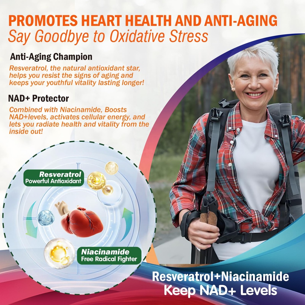 niacinamide-500mg-gummies-chewable-vitam-5.jpg