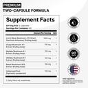 lions-mane-mushroom-complex-5300-mg-adap-2.jpg