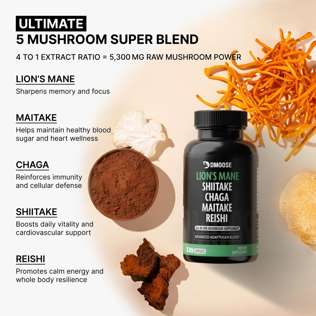lions-mane-mushroom-complex-5300-mg-adap-6.jpg