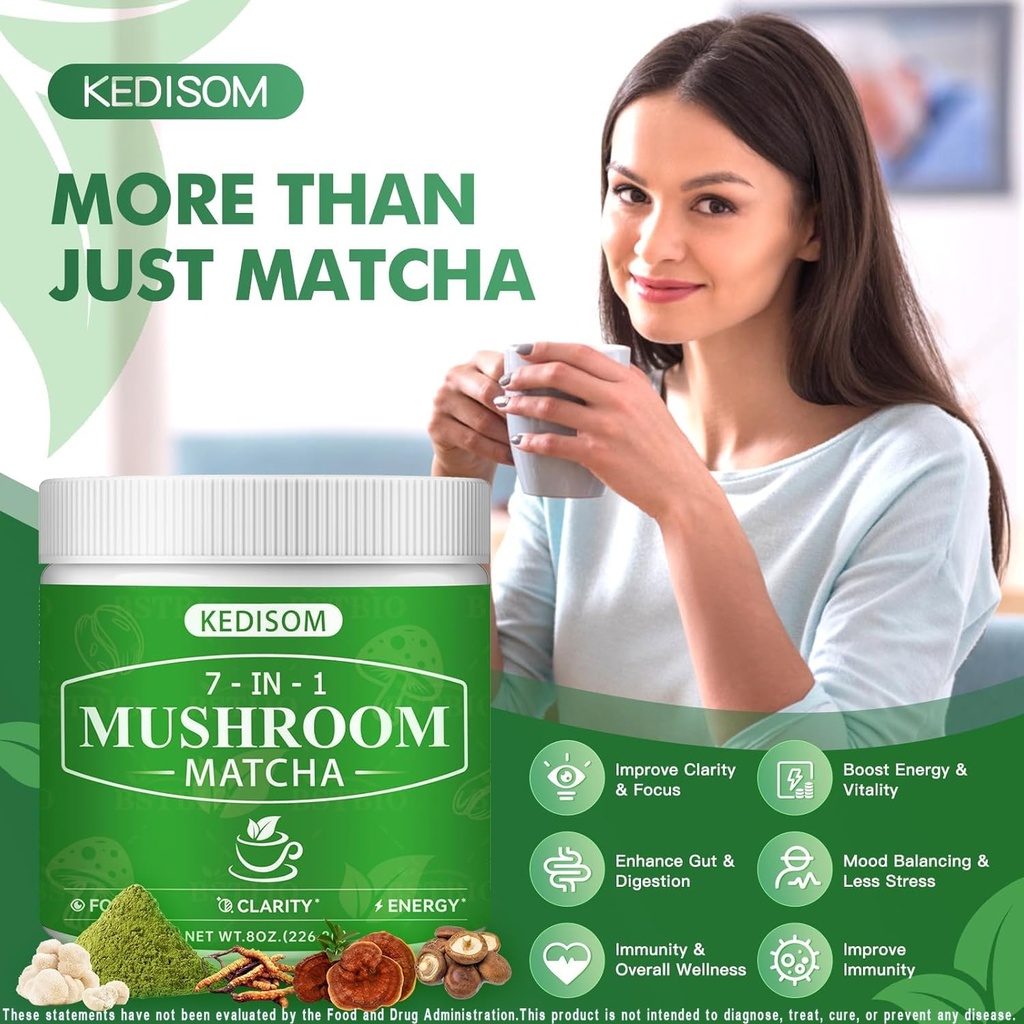 mushroom-matcha-adaptogenic-mushroom-ble-6.jpg