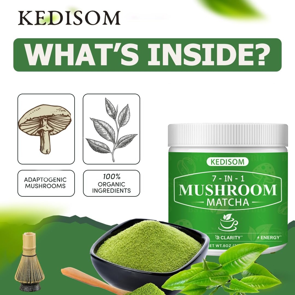 mushroom-matcha-adaptogenic-mushroom-ble-5.jpg
