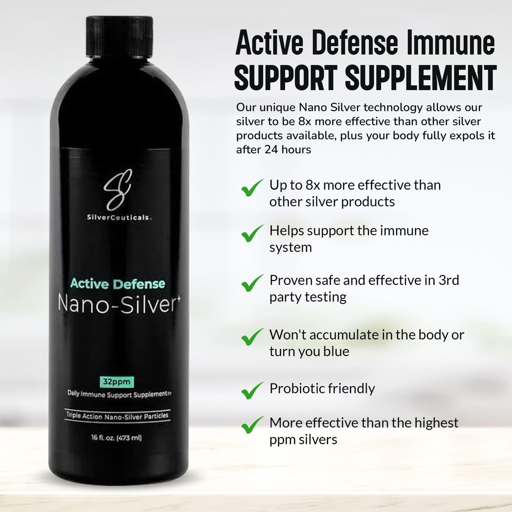 colloidal-silver-w-nano-technology-32ppm-5.jpg