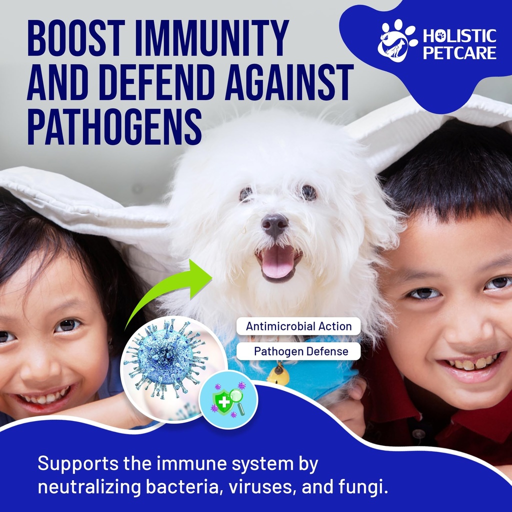 holistic-pet-care-colloidal-silver-for-d-5.jpg