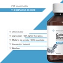premium-colloidal-silver-optimal-concent-5.jpg