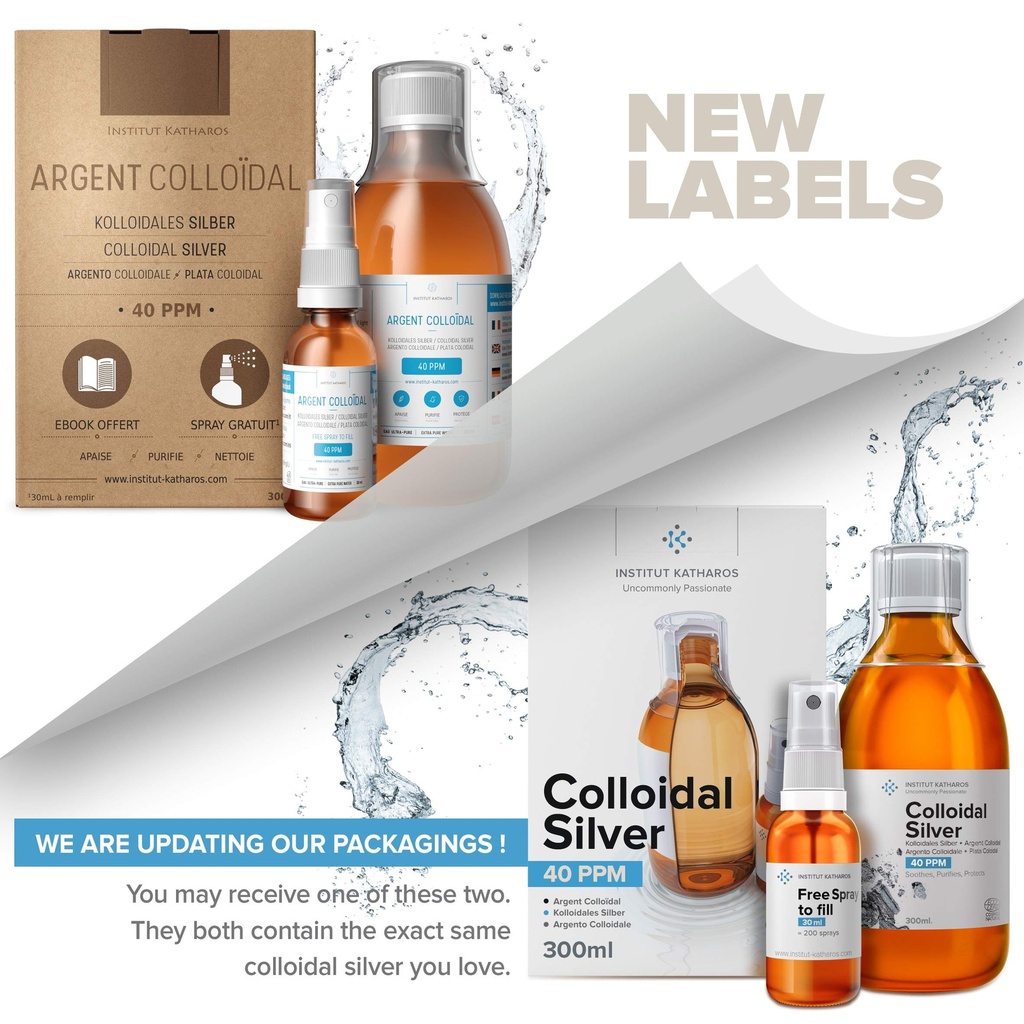 premium-colloidal-silver-optimal-concent-2.jpg