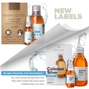 premium-colloidal-silver-optimal-concent-2.jpg
