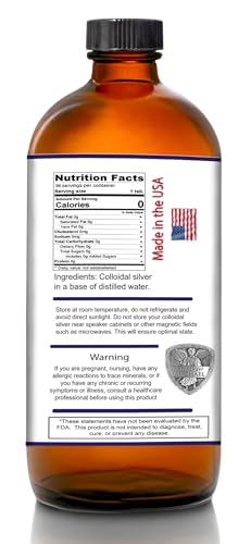 colloidal-silver-16oz-glass-bottle-10ppm-4.jpg