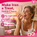 2-pack-iron-gummies-for-women-25mg-plus--6.jpg