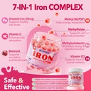 2-pack-iron-gummies-for-women-25mg-plus--4.jpg