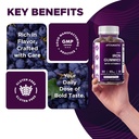 vitamatic-iron-65-mg-gummies-supplement--6.jpg