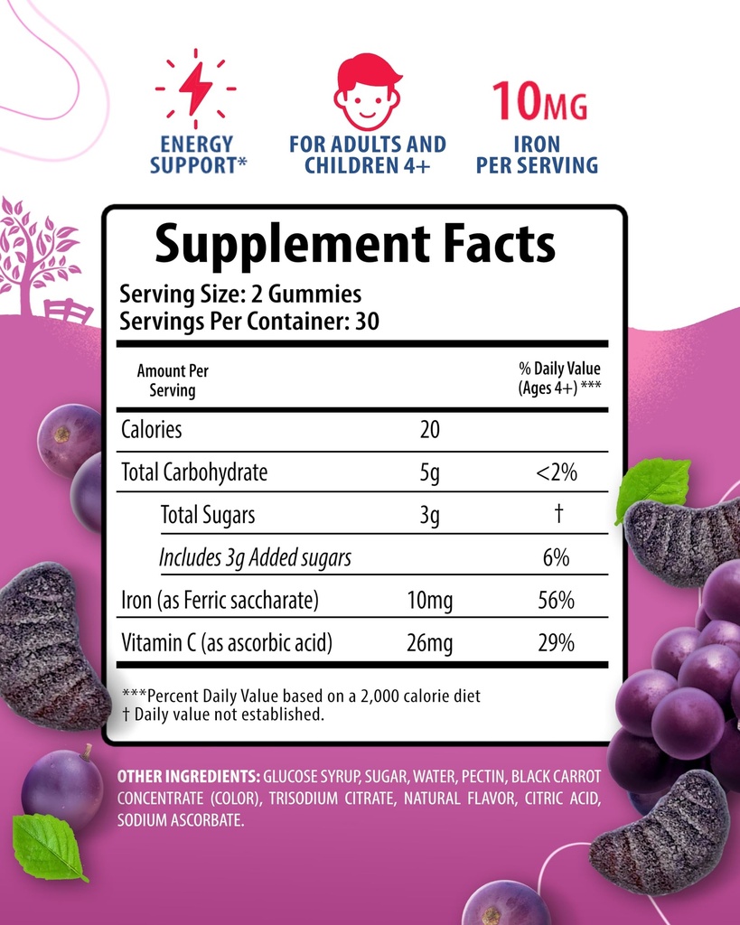 sunny-sam-vitamin-d3-k2-gummies-5000-iu--2.jpg