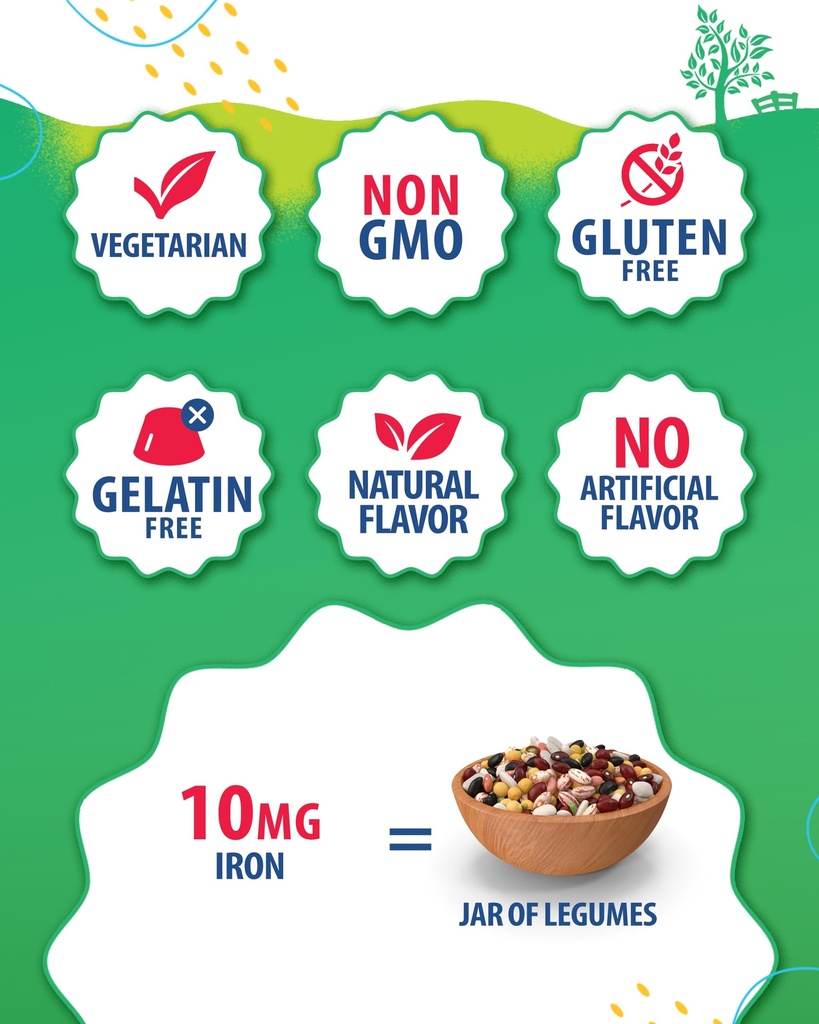 sunny-sam-iron-gummies-for-kids-magnesiu-6.jpg
