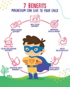 sunny-sam-iron-gummies-for-kids-magnesiu-5.jpg