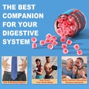 nextdia-butyrate-gummies-iron-bisglycina-5.jpg