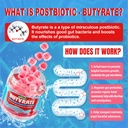 nextdia-butyrate-gummies-iron-bisglycina-2.jpg