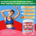 nextdia-butyrate-gummies-iron-bisglycina-4.jpg